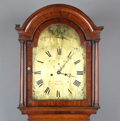 LOT 1265