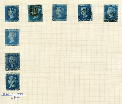 LOT 3041
