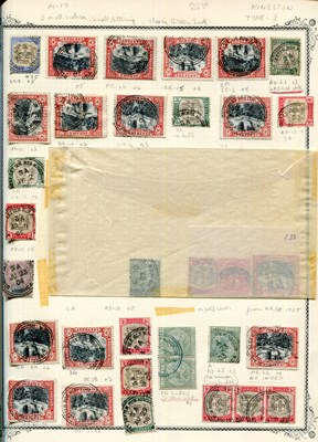 LOT 3043