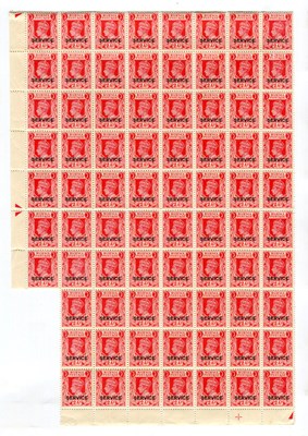 LOT 3044