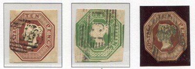 LOT 3045