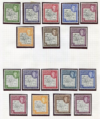 LOT 3046