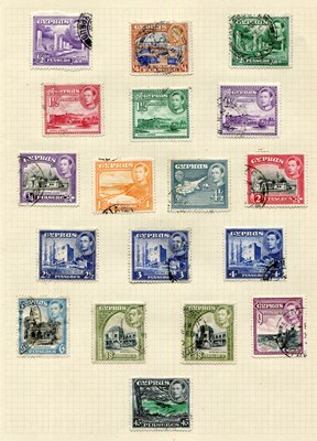 LOT 3047