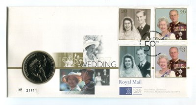 LOT 3048