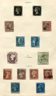 LOT 3049