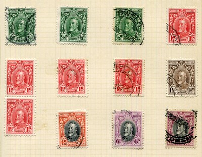 LOT 3050