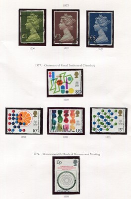 LOT 3051