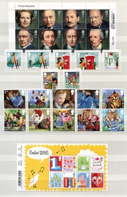 LOT 3052