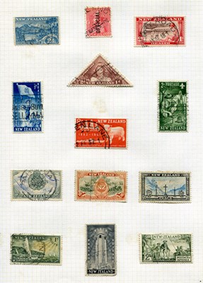 LOT 3053
