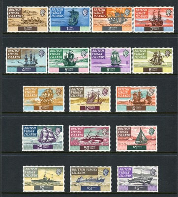 LOT 3055