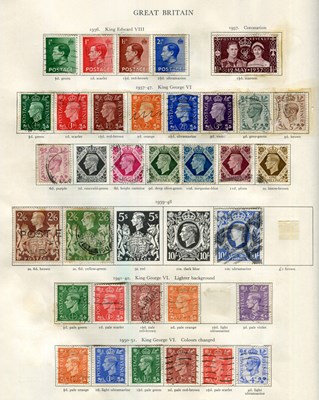 LOT 3058