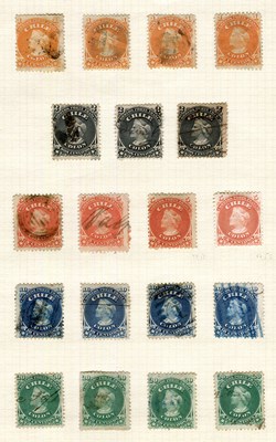 LOT 3060
