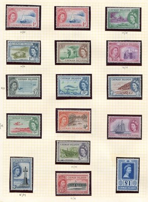 LOT 3084