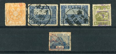 LOT 3090