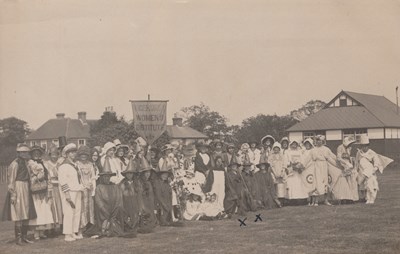 LOT 3118