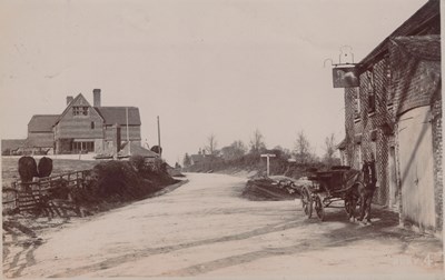 LOT 3127