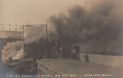 LOT 3128