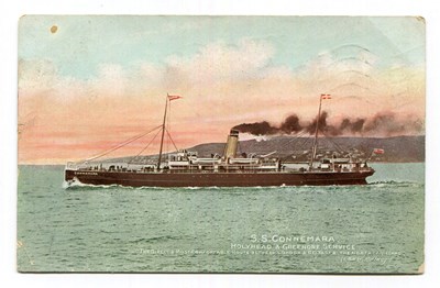 LOT 3129