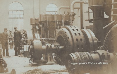 LOT 3130