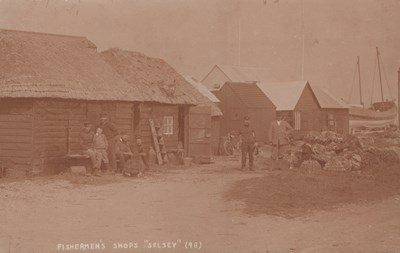LOT 3131