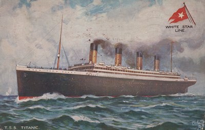 LOT 3137