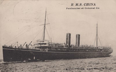 LOT 3138