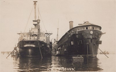 LOT 3139