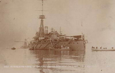 LOT 3140