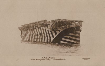 LOT 3141