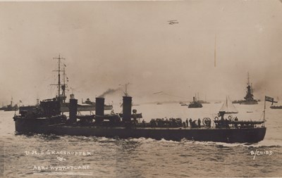 LOT 3142