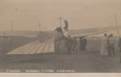 LOT 3143