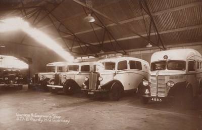 LOT 3164