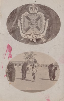 LOT 3189