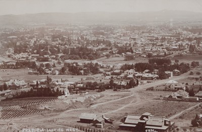LOT 3192