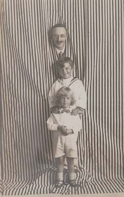 LOT 3194