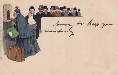 LOT 3196