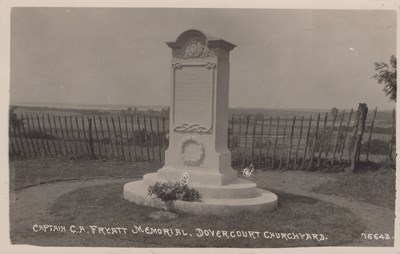 LOT 3202