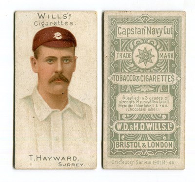LOT 3224