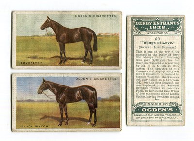 LOT 3225