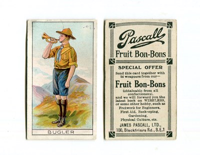 LOT 3227