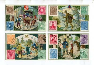 LOT 3228