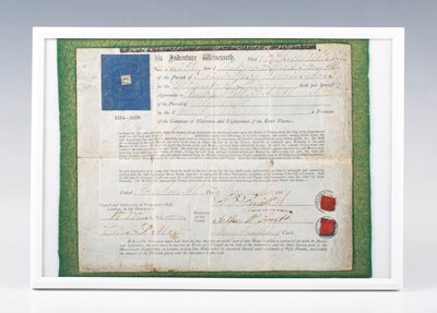 LOT 3261