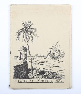 LOT 3271