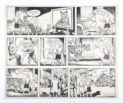 LOT 3272