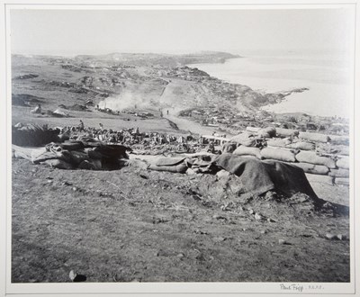 LOT 3287