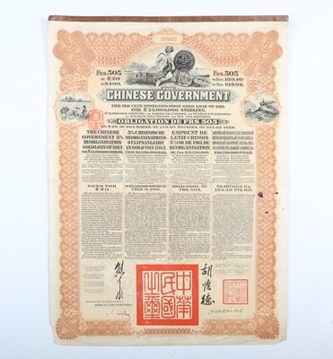 LOT 3290