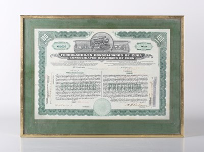 LOT 3291