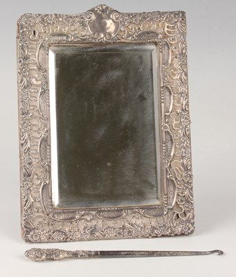 LOT 346
