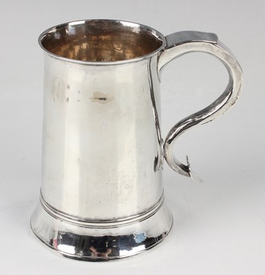 LOT 355