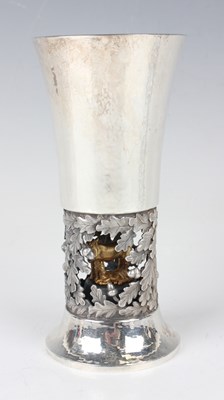 LOT 445